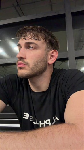 Pablo Zolezzi (@pablo_zolezzi)’s videos with original sound - Scar™️
