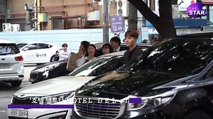 Hotel Del Luna After Party 🎊 | Hotel del Luna 호텔 델루나 - Korean Drama