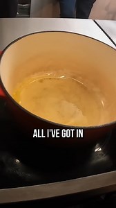 Chef Guide to Classic Tomato Sauce! | Fallow