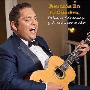 Azabache - Julio Jaramillo: Song Lyrics, Music Videos & Concerts