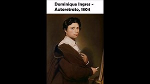 J Christian Bach, Piano Concertos