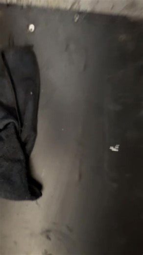 Discover Eternal Lithium for Your Bass Fishing Needs