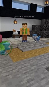 The HARDEST Cobblemon Challenges! #cobblemon #shorts #pokemon #moddedminecraft