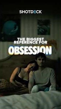 The Biggest Film Reference for Curry Barker's Obsession (2026) | ShotDeck
