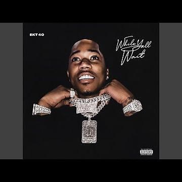 RARA (feat. Trippie Redd)