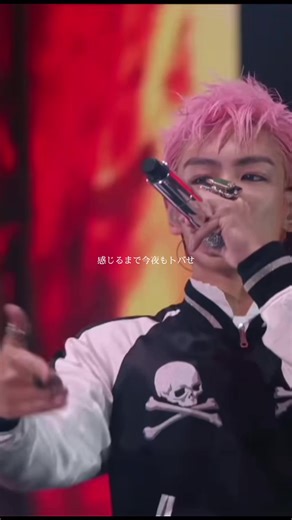 BIGBANGの活動再開：4月5日に新曲が登場！