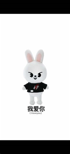 MinSung Moments: Apologies for the Coverage!