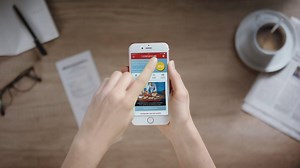 21K views · 61 reactions | Endlich - die neue Treuepromotion mit...