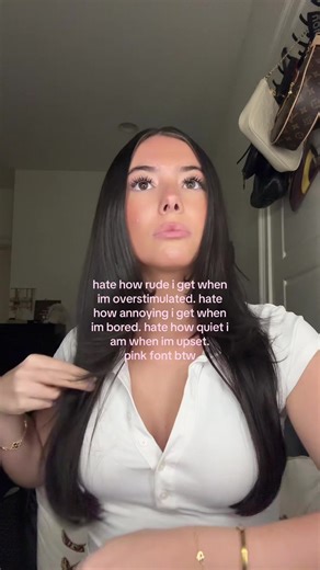 Coping with Anxiety and Self-Doubt Through Meditation