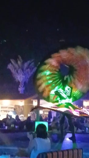 Techin Ismail on Reels