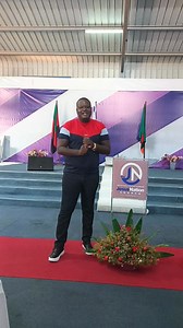 122 reactions · 23 comments | Power lays in instructions join me tomorrow as I will be handling mysteries on Breaking Berries. Come with your family and all kinds of documents. Don't miss #SHARE | ECG The Jesus Nation Church Lusaka Branch | Facebook