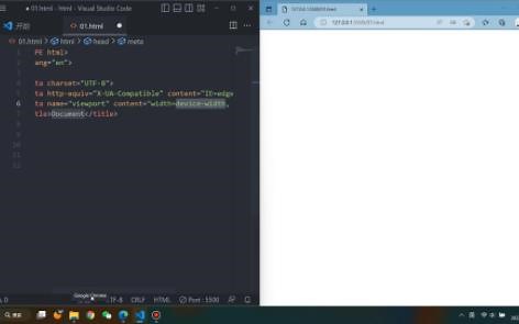CSS鼠标经过图片放大，放大部分隐藏