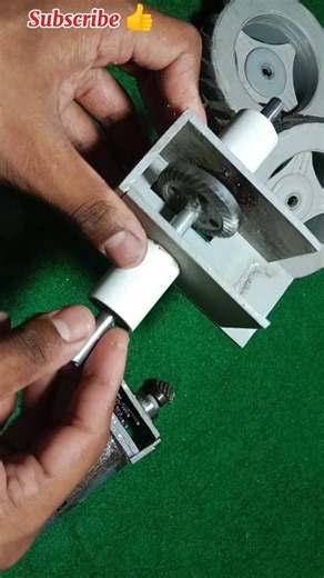 🚜 Tractor kaise 🤔 banaye. | How to make tractor | #viral #tractor #trending
