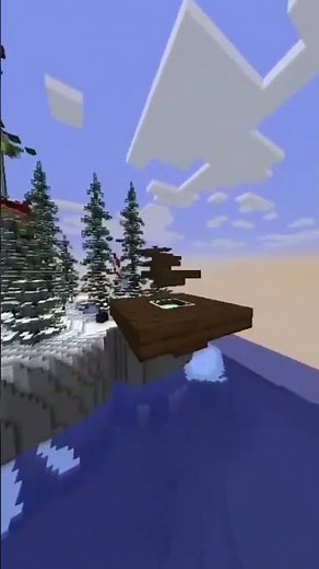 Как скачать TLauncher | в 2024 году #minecraft