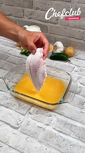 71K views · 296 reactions | Easy Stuffed Chicken Breasts! Smothered and covered in jalapeño popper realness! 燎 | Chefclub GruB | Facebook