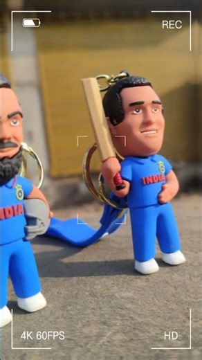 apko kon sa key chain acha laga