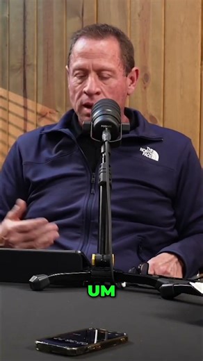 Control Your Response: Viktor Frankl's Stimulus Space #shorts