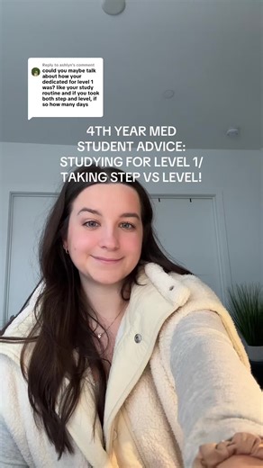 Replying to @ashlyn hope this is helpful!!! so sorry it’s so long this topic is not an easy one to answer without missing stuff! #medicalstudent #medicalschool #residency #applications #studywithme