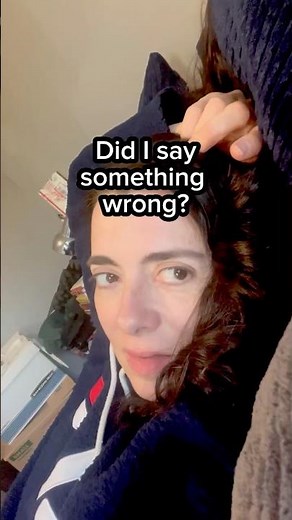 SPANISH LESSON YOU DONT WANT TO FORGET - Carmen Lynch