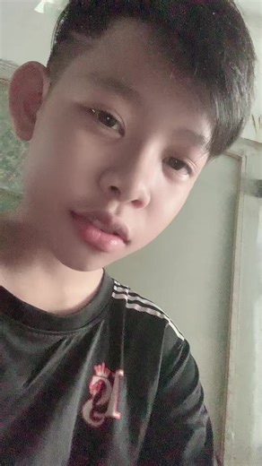 #xuhuong e à ah đau lắm