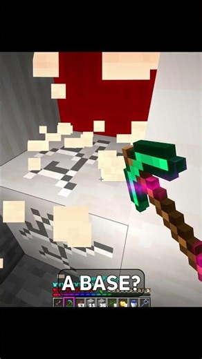 RICH Minecraft Anarchy Server - Loot Everything! 💎🔥