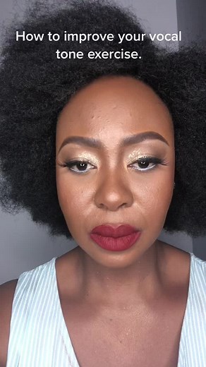 Improve Vocal Tone: Best Exercises for Singers