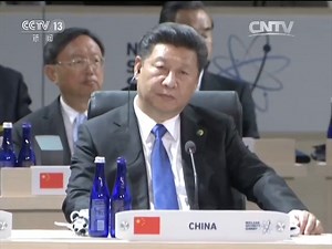 《24小时》 20160402