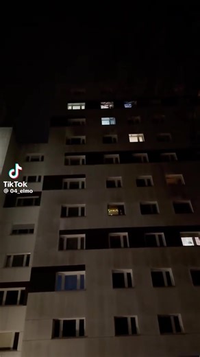 #deutschrap #newcommer #fy #viral #fypシ゚ @04.elmo @04.elmo