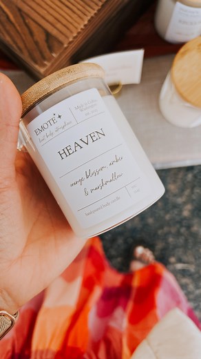 Colfax, Washington Downtown Farmers Market? I think you mean Heaven 😍✨ Thank you to everyone who can and shopped and supported locally! We had so much fun, and of course, finished the night off at the wonderful @wildemberkitchen for dinner 🤍 | EMOTE Colfax