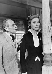 Telephone Time Season 1 (1956), Watch Full Episodes Online on TVOnic