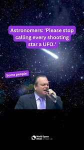 🚀👽 Sending a message to the aliens for World Space Week? Yes, you heard it right! 🌌 Incredible space / STEAM events have taken place over the past 25 years during World Space Week. In 2022, a very fascinating event was planned by the Goonhilly Earth Station Ltd in UK: to transmit a message to the TRAPPIST-1 planetary system for WSW, aimed to raise awareness about Earth's climate crisis and included scientific data and music, targeting potential extraterrestrial life in the TRAPPIST-1 system. 