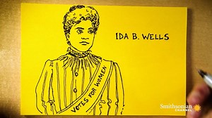 2.3K views · 34 reactions | Today we remember the legacy of...