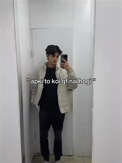 Tasha and Ahsan Live: Engaging Moments Uncovered