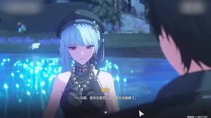 【914417】最新视频来袭，求关注！