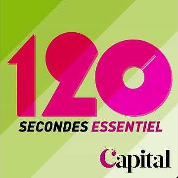 Chèque cadeau : qui peut en bénéficier ? Où les utiliser ? L’essentiel en 120 Secondes