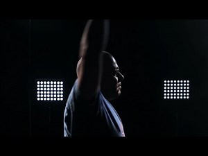 Dance - Planetshakers Cover Español - Raul Dorado Project