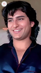 1.2M views · 10K reactions | #Sanam #Teri #Qasam #Bollywood #Movie #Cast #Then #And #Now | salman butt studios | Facebook