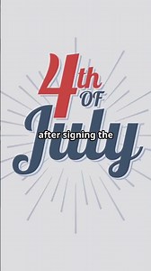 Surprising U.S. History Facts That Will Shock You! 😲🇺🇸 #americanhistory #funfacts #riddle #history