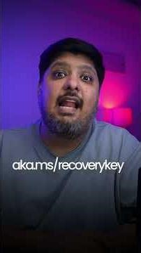 BitLocker locked you out? Don’t stress, Windows 11 update KB5083769 is causing issues.