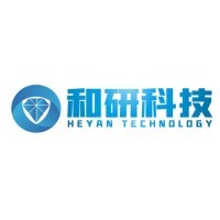 Heyan Technology Co., Ltd. | LinkedIn