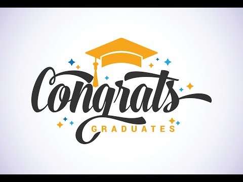 8th Grade Graduation