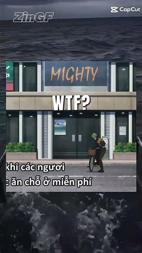 #meme ngày hôm nay