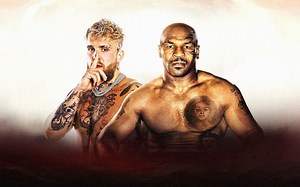 Jake Paul vs. Mike Tyson walkout songs: Tracks the boxers have used before