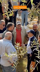 6.6K views · 228 reactions | #OTVLebanon #OTVNews | OTV | Facebook