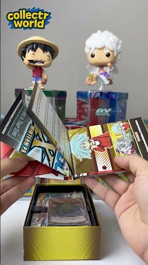 Learning Yu-Gi-Oh! From Zero | Beginner to Duelist – Episode 1 #yugioh #yugiohtcg