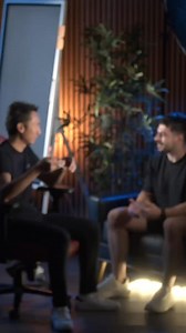 68K views · 556 reactions | Had a tonne of fun playing with the...