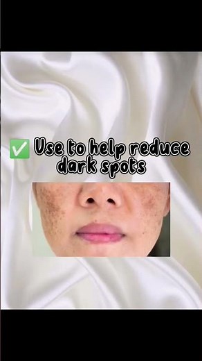 We love a multi-purpose SKIN CARE! LUXE ORGANIX ALOE VERA SOOTHING GEL #luxeorganixph #skincare