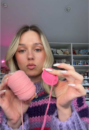 Guys…. I think I am officially done with this hobby 🙂‍↕️🧘🏼‍♀️🙆🏼‍♀️