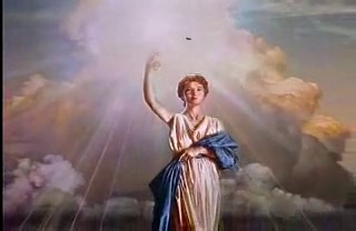 Columbia Pictures (1993) | Commercial | Retro Junk