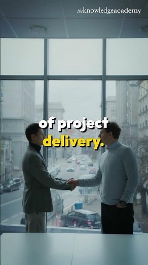 Top 4 Certifications Courses In 2025 | The Knowledge Academy